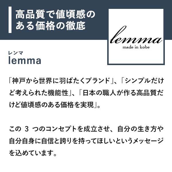 財布 人気 おしゃれ コンパクト財布 本革 カードケース 名刺入れ 財布 人気 おしゃれ コンパクト財布 本革 カードケース 名刺入れ