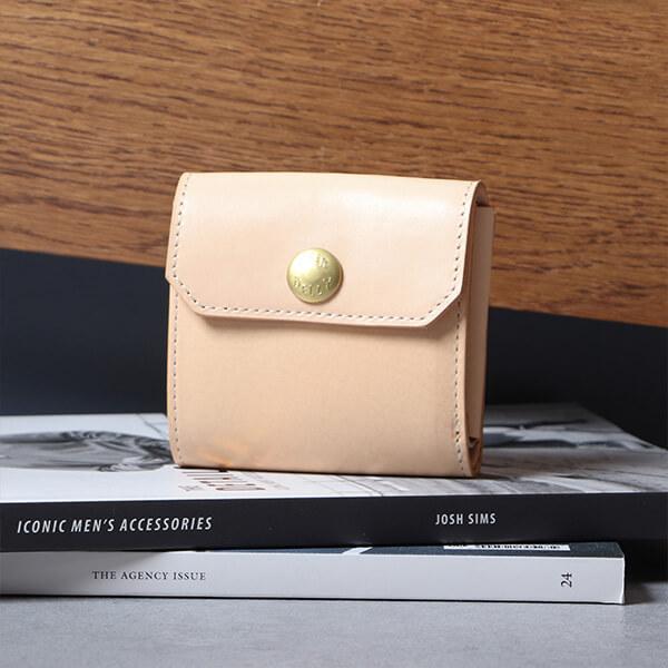 wallet01221