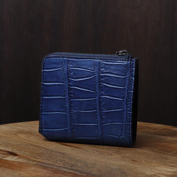 wallet01228