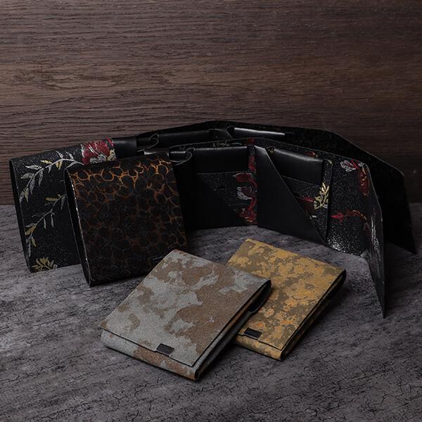 wallet01234