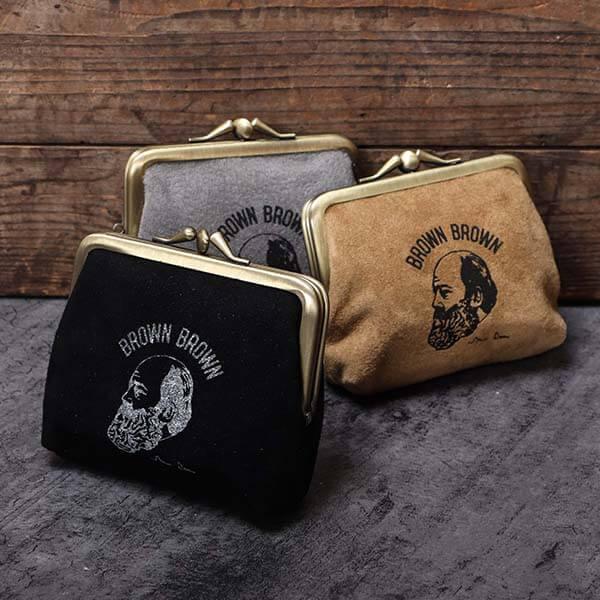 wallet01235