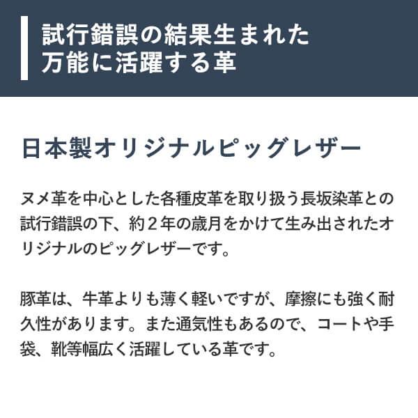 財布 本革 二つ折り財布 小銭入れ付き カード収納 デシベル 二 財布 本革 二つ折り財布 小銭入れ付き カード収納 デシベル 二