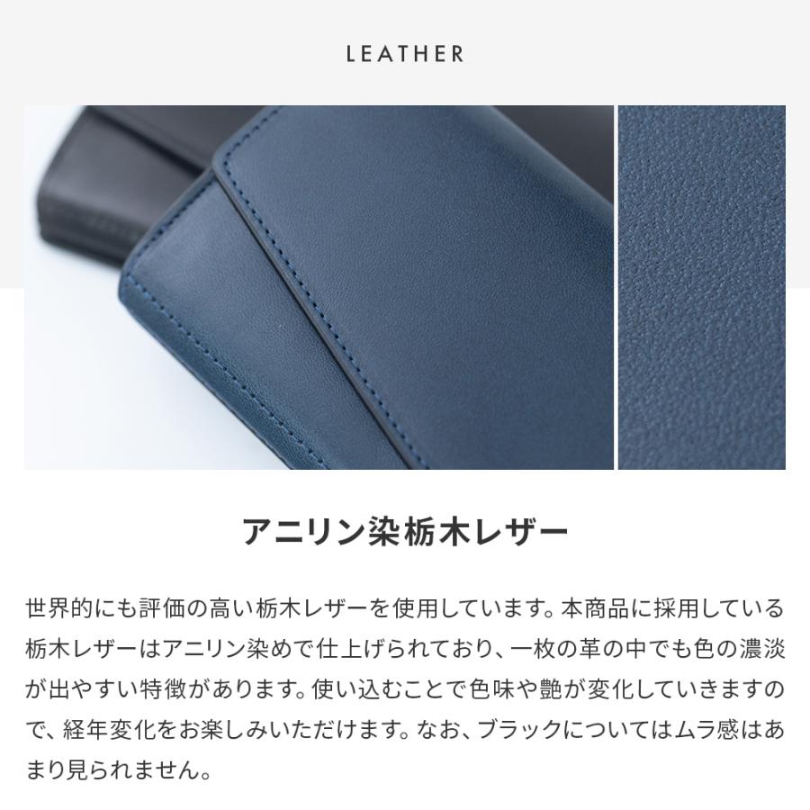 Vintage Revival Productions（ヴィンテージリバイバル