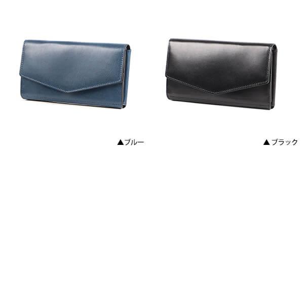 ヴィンテージ Loneo basic ロネオ ベーシック 被せ長財布 ヴィンテージリバイバルプロダクションズ｜freespirits｜02