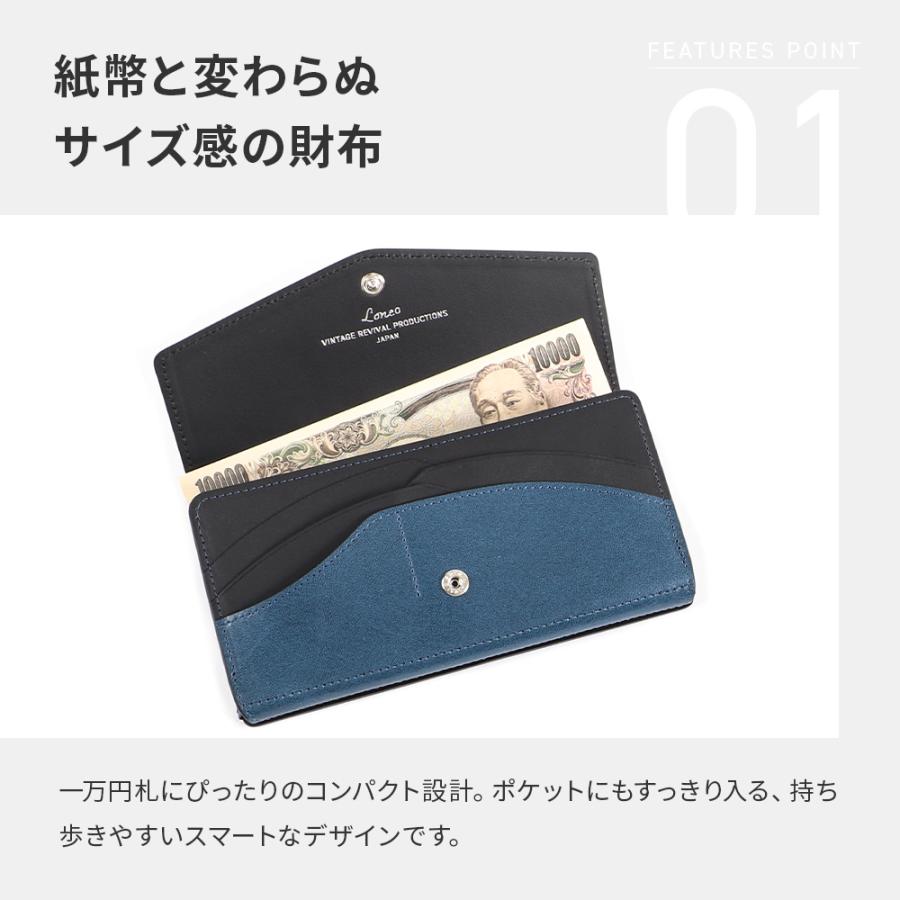 Vintage Revival Productions（ヴィンテージリバイバル