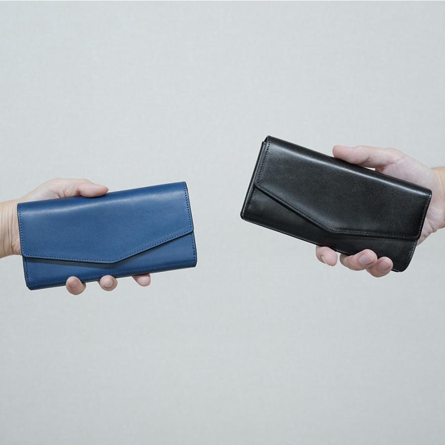 Vintage Revival Productions（ヴィンテージリバイバル