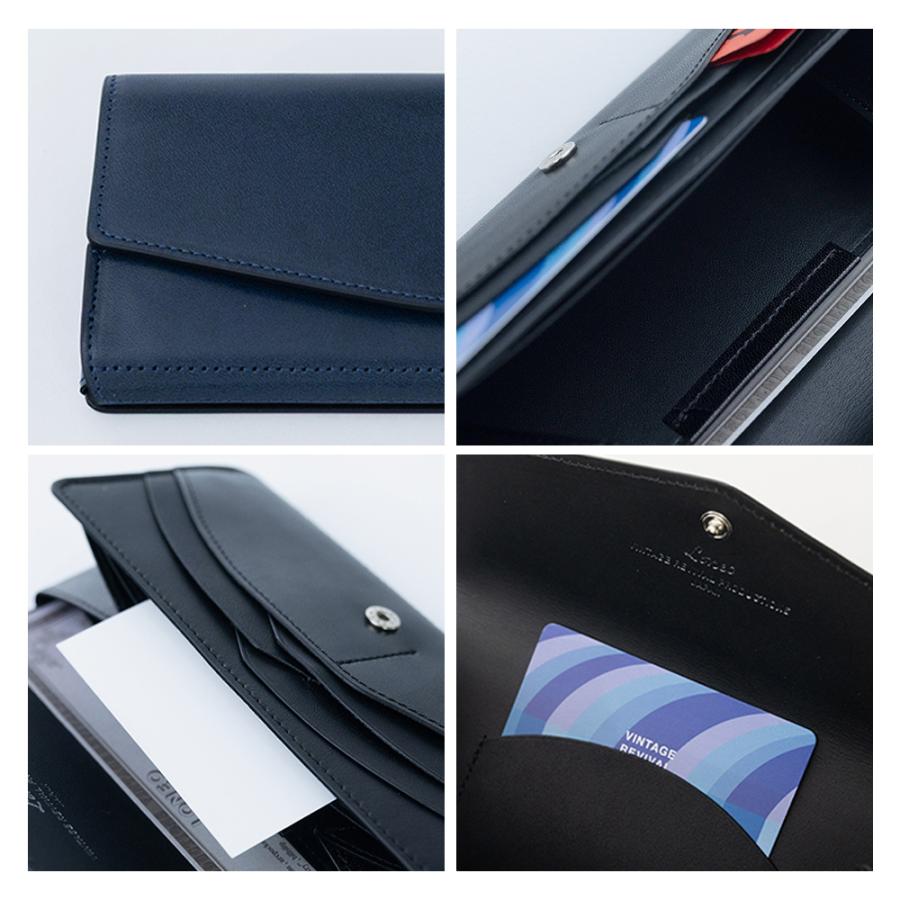 Vintage Revival Productions（ヴィンテージリバイバル