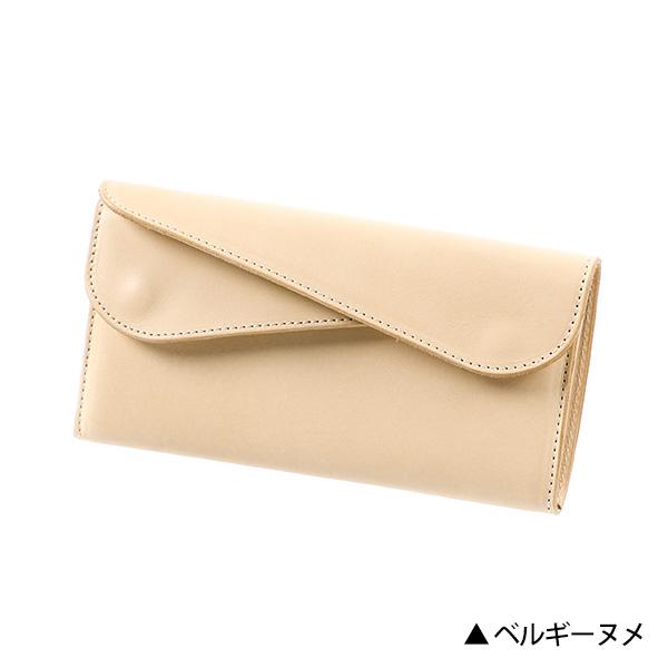 BEERBELLY（ビアベリー） 財布 長財布 おしゃれ ブランド さいふ 大
