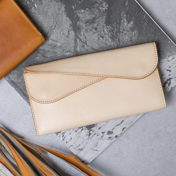 BEERBELLY（ビアベリー） 財布 長財布 おしゃれ ブランド さいふ 大