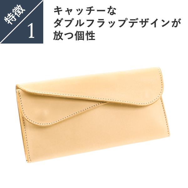 BEERBELLY ビアベリー Dフラップ HATCHBACK 同ブランド。 楽天市場】ビアベリー HATCHBACK ハッチバック 【スナップゴールド