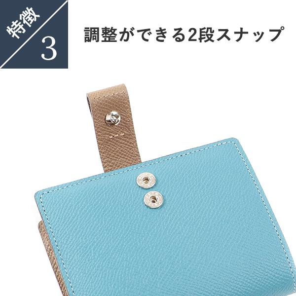 フリースピリッツ atelier nuu noble 二つ折りウォレット ARTPHERE アートフィアー noble 二つ折りウォレット NU70-102 ARTPHERE 父の日 プレゼント 爆買 フリースピリッツ Yahoo 店 - 通販 - Yahoo ショッピング