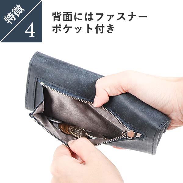 ♡Teru3♡様コンパクトジップウォレット　ライトオーツ　ハニー　二つ折り honeys-online_2771218166