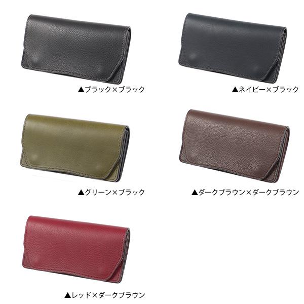 アッカボッテガ　ファルチェ アッカ・ボッテガ Falce ファルチェ ミネルバボックス×リスシオ
