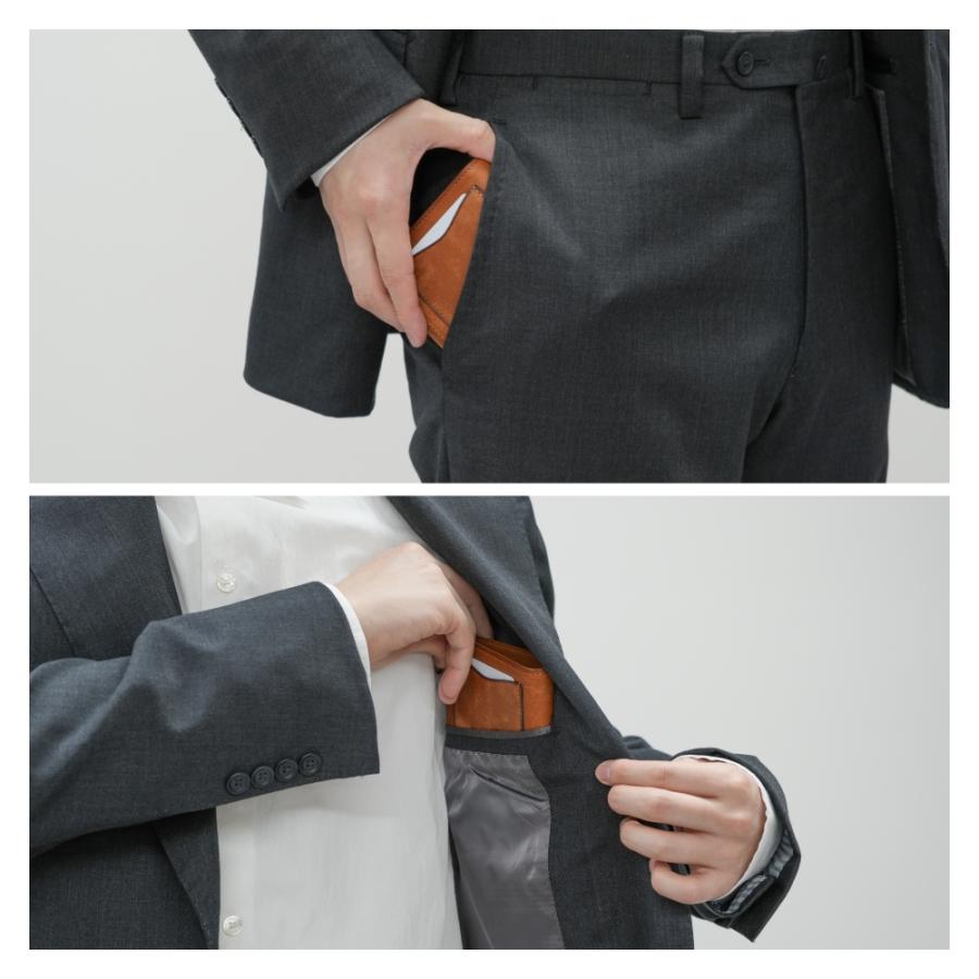 レンマ CURVA クルバ ショートL字ウォレット lemma プレゼント 爆買