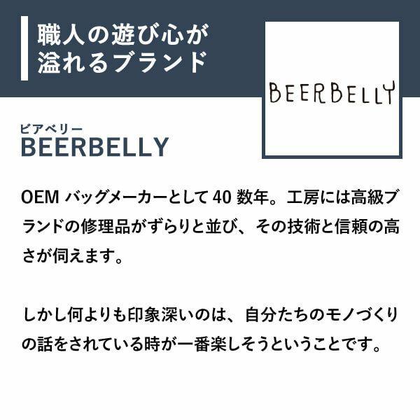 長財布 薄型 プエブロ さいふ 人気 大容量 おしゃれ 首掛け財布 長財布 薄型 プエブロ さいふ 人気 大容量 おしゃれ 首掛け財布