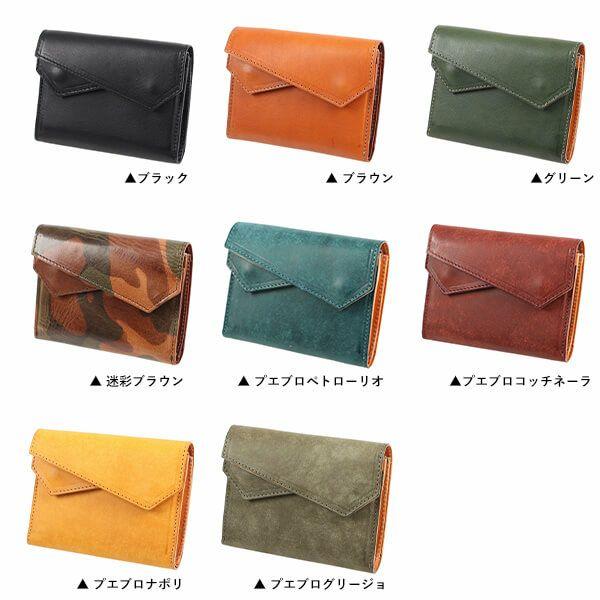 長財布 薄型 プエブロ さいふ 人気 大容量 おしゃれ 首掛け財布 長財布 薄型 プエブロ さいふ 人気 大容量 おしゃれ 首掛け財布