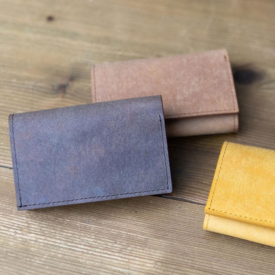 m+（エムピウ） GIZA ストラッチョ スペリオーレ straccio superiore