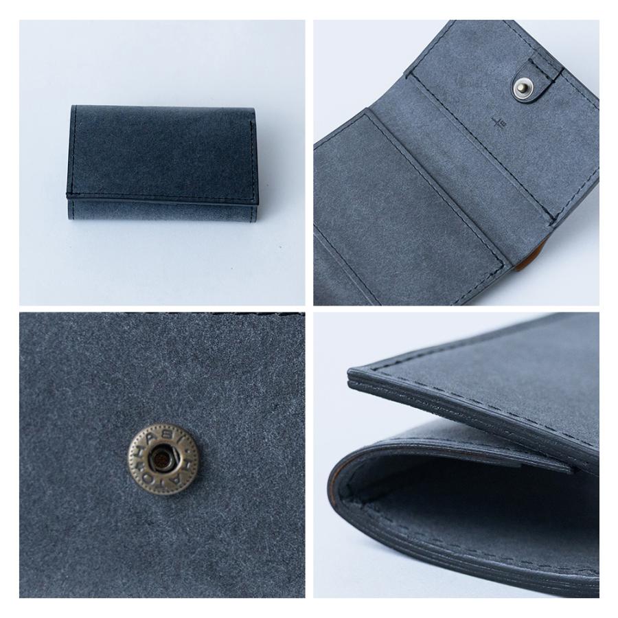 m+（エムピウ） GIZA ストラッチョ スペリオーレ straccio superiore