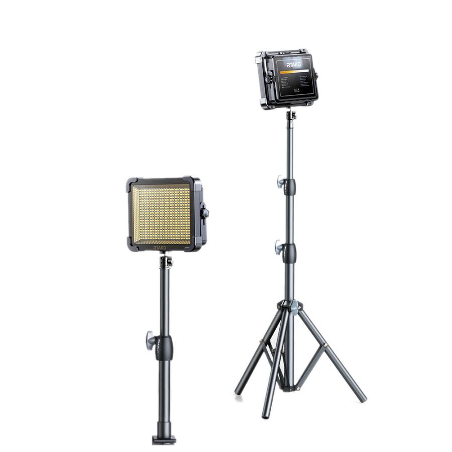 LED投光器 作業灯 100W 18000LM 超高輝度 ワークライト 三脚スタ Amazon.co.jp: Akitoe LED投光器 作業灯 ledワークライト 100W 16000LM