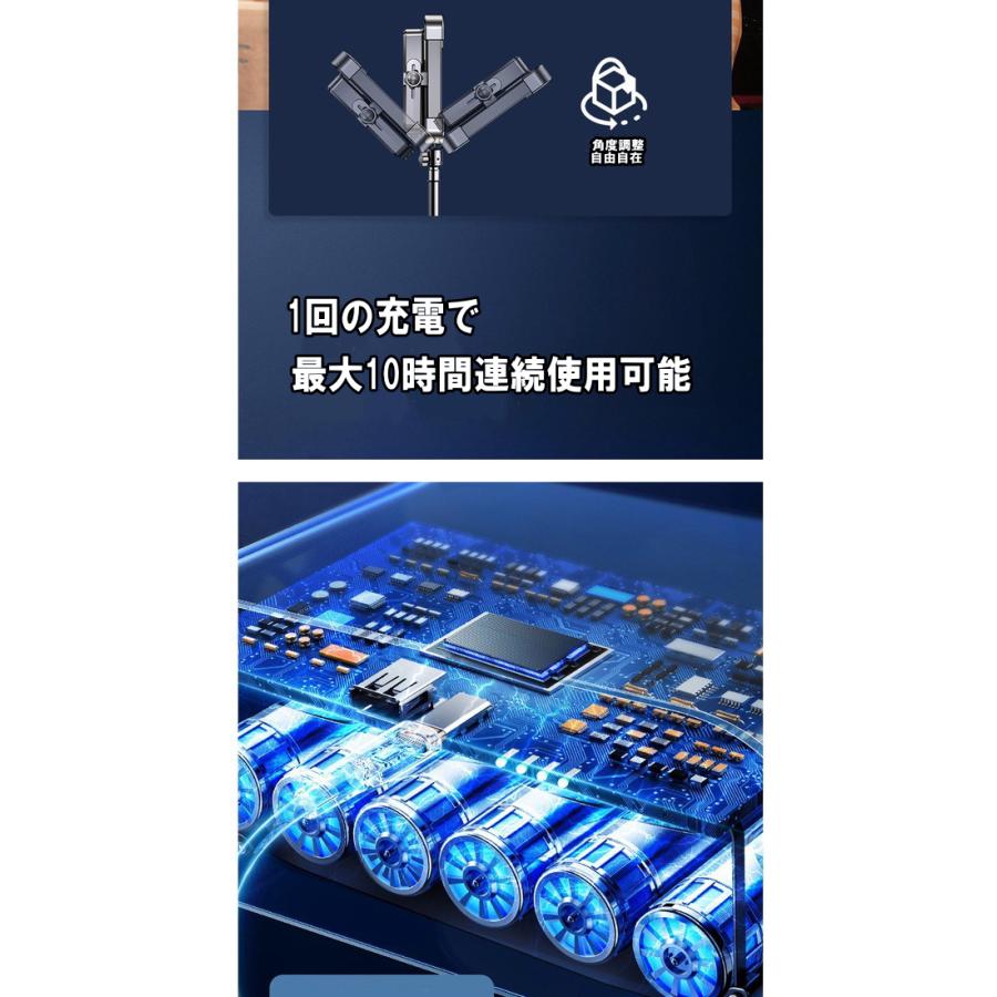 投光器 三脚 スタンド付き ledライト 400発 LEDワークライト 投光器 三脚 スタンド付き ledライト 400発 LEDワークライト