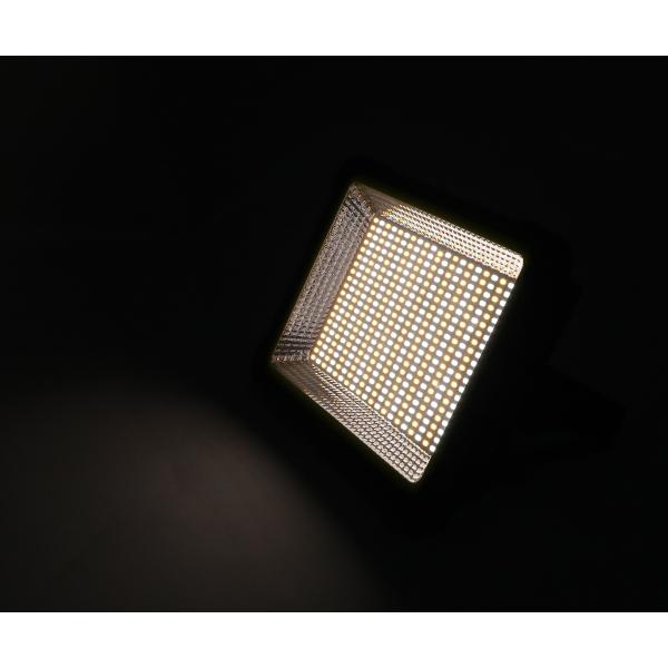 投光器 三脚 スタンド付き ledライト 400発 LEDワークライト 投光器 三脚 スタンド付き ledライト 400発 LEDワークライト