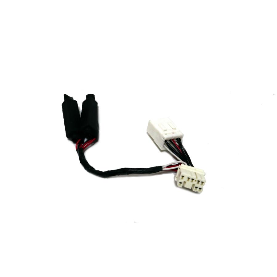 Harley Davidson（ハーレー・ダビッドソン） ハーレー用 LEDウィンカー
