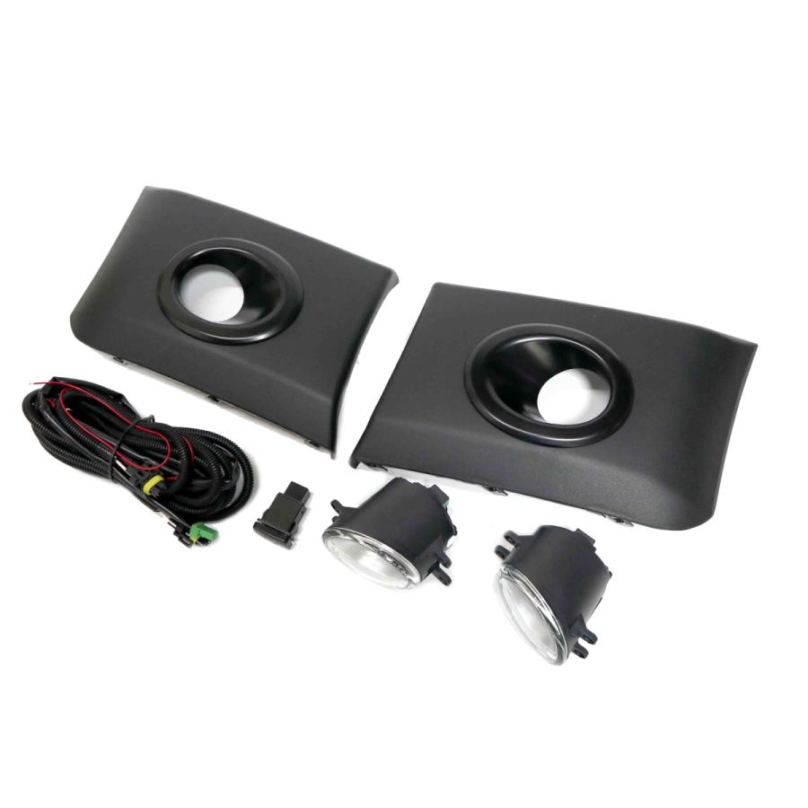 プロボックス NSP160V NCP160V NHP160V NCP165V 160系 プロボックス