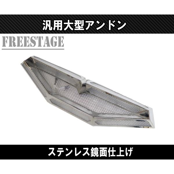日野自動車 日野型 アンドン ウイングデザイン バスマーク 行灯 日野自動車 日野型 アンドン ウイングデザイン バスマーク 行灯