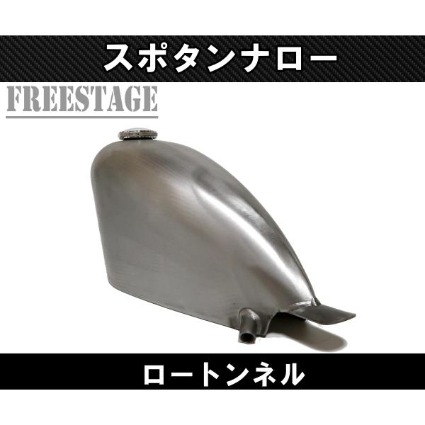 Harley Davidson スポタン スポーツスター ガスタンク ハーレー Harley Davidson スポタン スポーツスター ガスタンク ハーレー