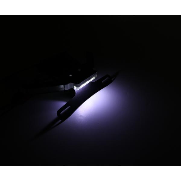 ヤマハ YZF-R25 R3 MT-25 MT-03 ウィンカー付き 一体 フェンダーレス