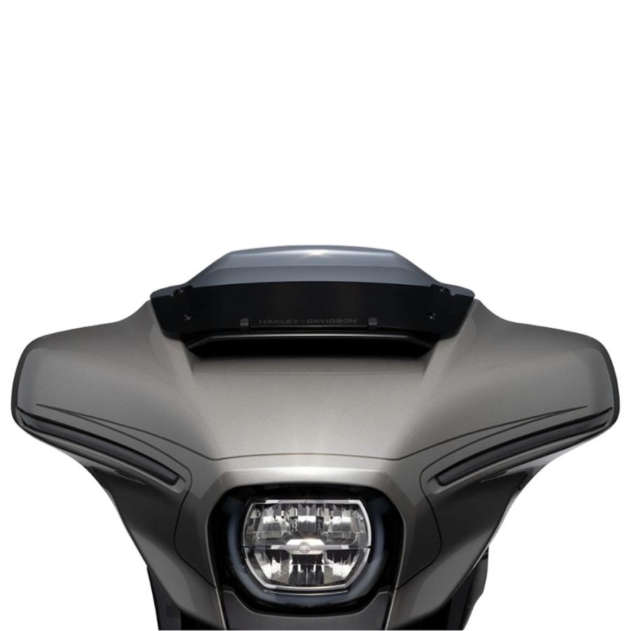 TOURING 2024年〜ハーレー FLHX/SE ストグラ ストリートグライド CVO