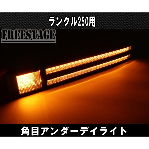 確認用です。 確認用115番 ライブディオZXとは？ニセモノに注意！