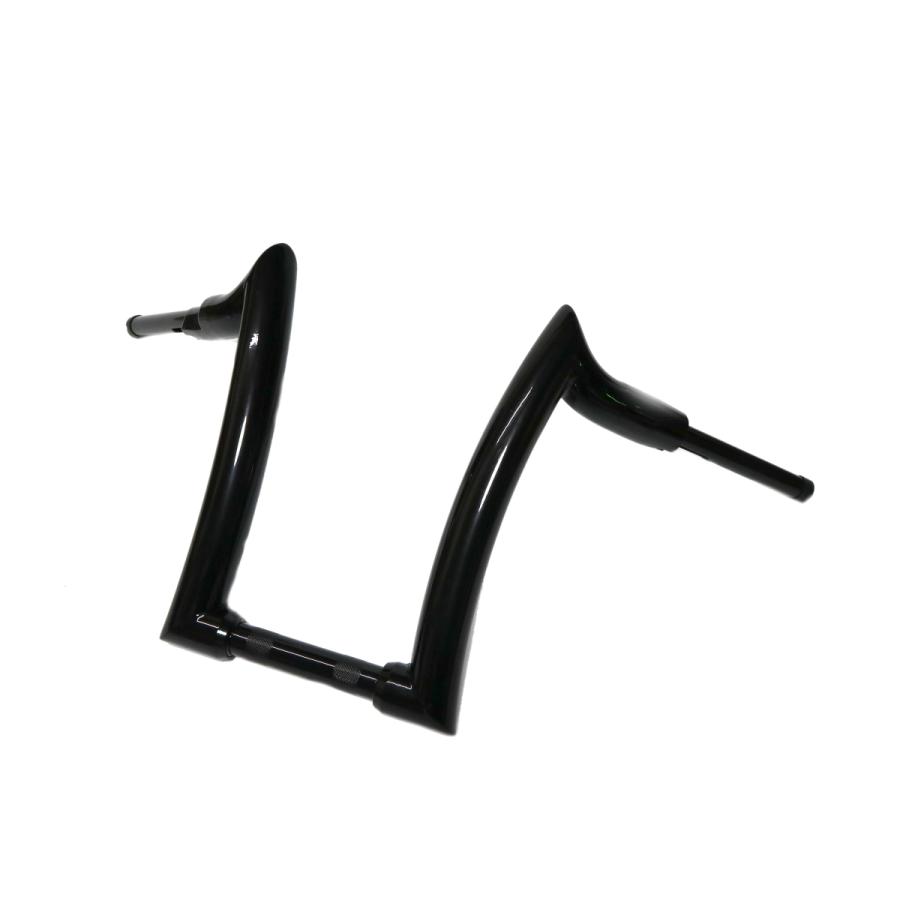 Harley Davidson（ハーレー・ダビッドソン） ハーレー用 2インチ