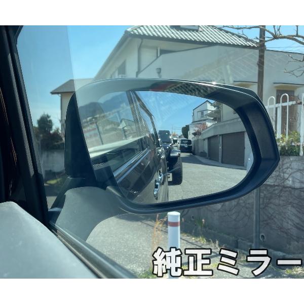 アルファード 30系 ヴェルファイア 前期後期 RAV4 ブルーレンズ