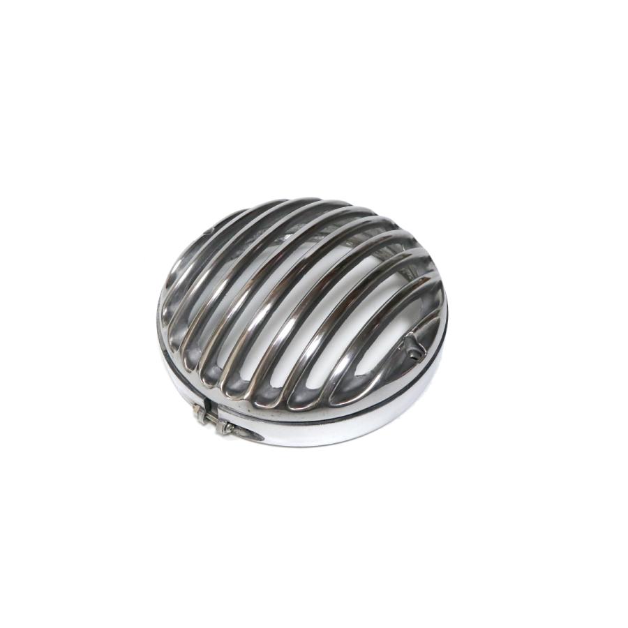 Harley Davidson ハーレー 5.75インチ ヘッドライト用 バード