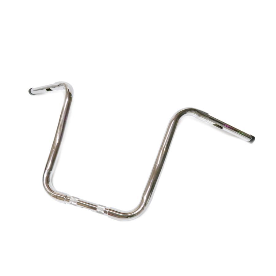 希少 ハーレーダビッドソン アクロバティックモンキー ブリキ 希少 HARLEY-DAVIDSON ACROBATIC MONKEY ハーレーダビッドソン