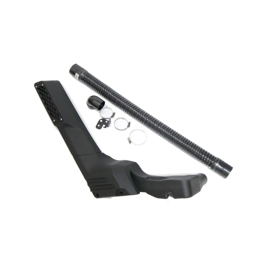 新品・未使用 JB64 ジムニー シュノーケル エアインテークパイプ ブラック 楽天市場】ジムニー JB64W ジムニーシエラ JB74W ノマド 5ドア JC74W