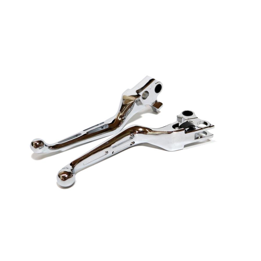 Harley Davidson（ハーレー・ダビッドソン） ハーレー用 スリット