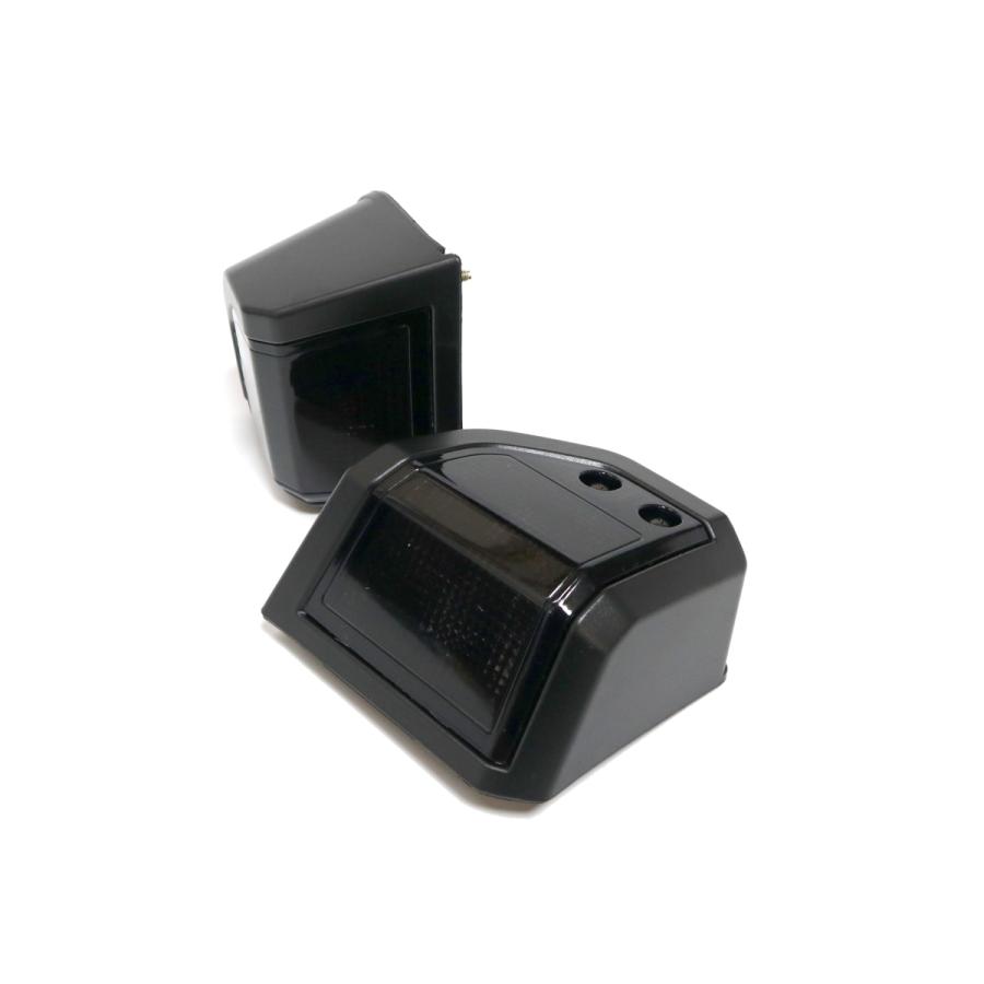 ランドクルーザー ランクル 70系 GDJ76W ウインカー ウィンカー ペア