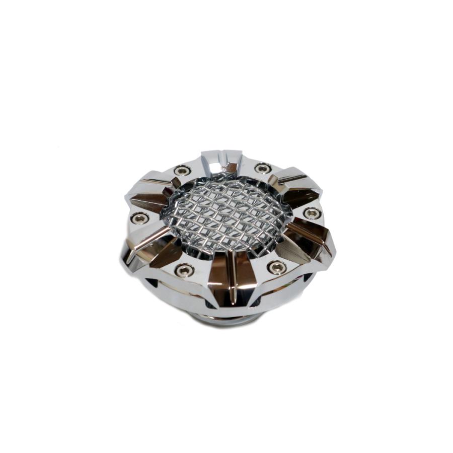 Harley Davidson（ハーレー・ダビッドソン） ハーレー ガスキャップ