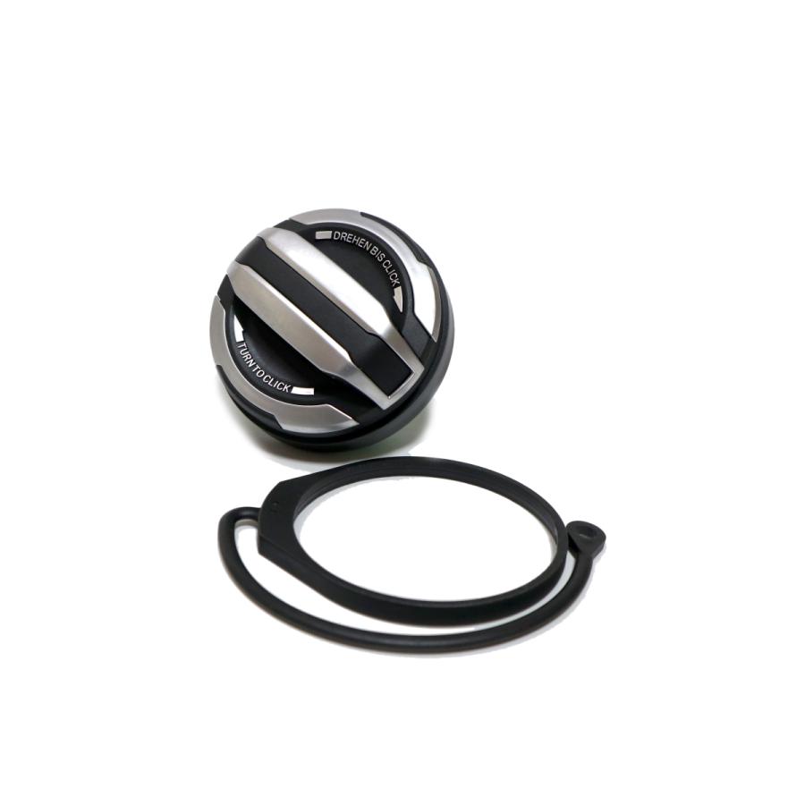 ポルシェ 971 992 991 718 981 フューエルキャップ 楽天市場】【 ポルシェ 純正 】 給油口 キャップ 718 911 992 971 9YA