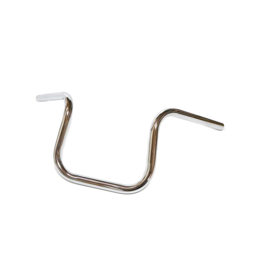 Harley Davidson（ハーレー・ダビッドソン） ハーレー用1インチ ナロー