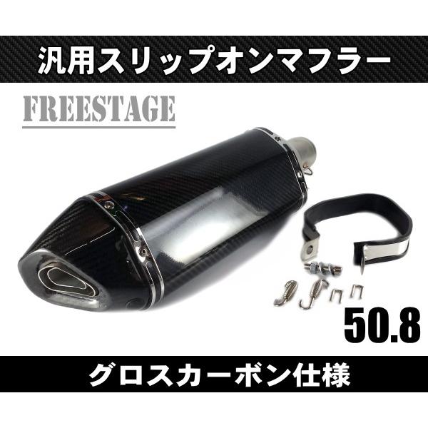 MXJ98DED5BW