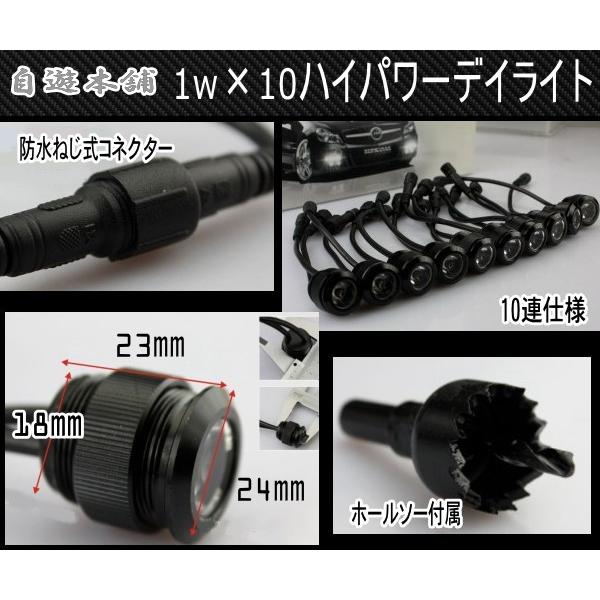 ライト①② 専用 ZX-135 “FLASHER“ 公式限定ステッカー（小サイズ）付 | ZEXUS