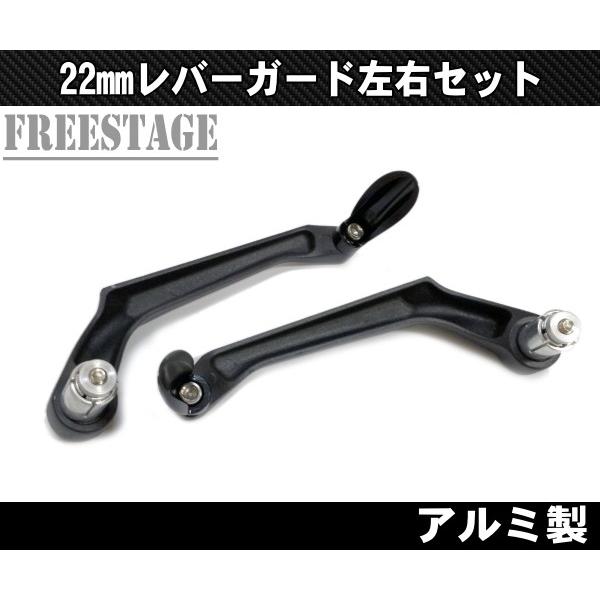 メモリアルプレート用 楽天市場】太縁サイズ カーボン調 ナンバーフレーム MAZDA SPEED