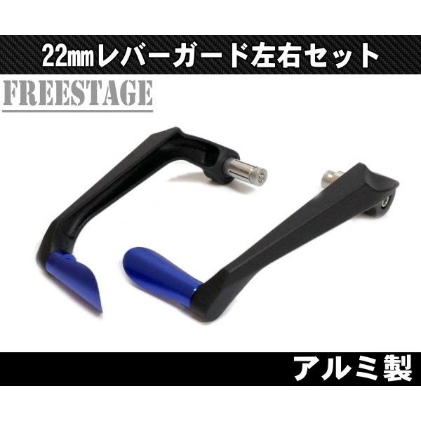 メモリアルプレート用 楽天市場】太縁サイズ カーボン調 ナンバーフレーム MAZDA SPEED