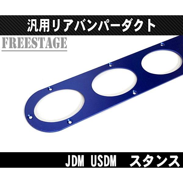 アルミ製 ステンレス リアバンパー 楽天市場】新型 90系 ノア ヴォクシー シルバー ステンレス製