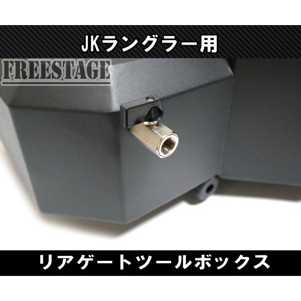 JKラングラー　ジープ　リヤキャリア 楽天市場】07-18y ジープ ラングラー JK オフロード 37インチOK
