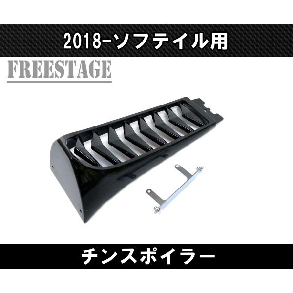 はーページ 新古 OMRON ZX-LDA11-N(FBRR40801C088) その他