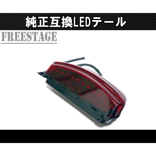 3個セット Hurley（ハーレー） 08以降FXDF用ハーレーダイナ/TRIBAR トライバー